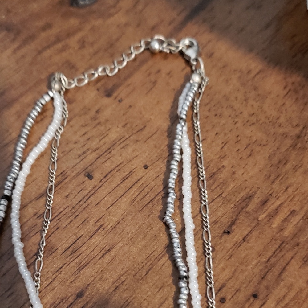 Necklace - Picture 4 of 4